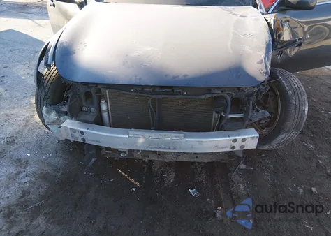 2013 Infiniti G37 z USA, uszkodzony, nr VIN 0JN1CV6AR0CM97660